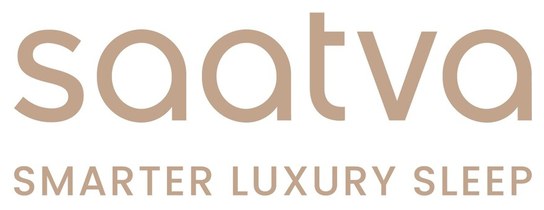 Saatva