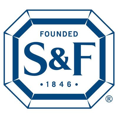 Stearns & Foster